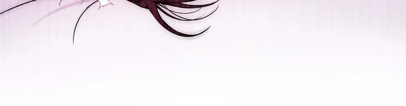 Read Spreading You Out chapter 7 image 19 on Lezhin