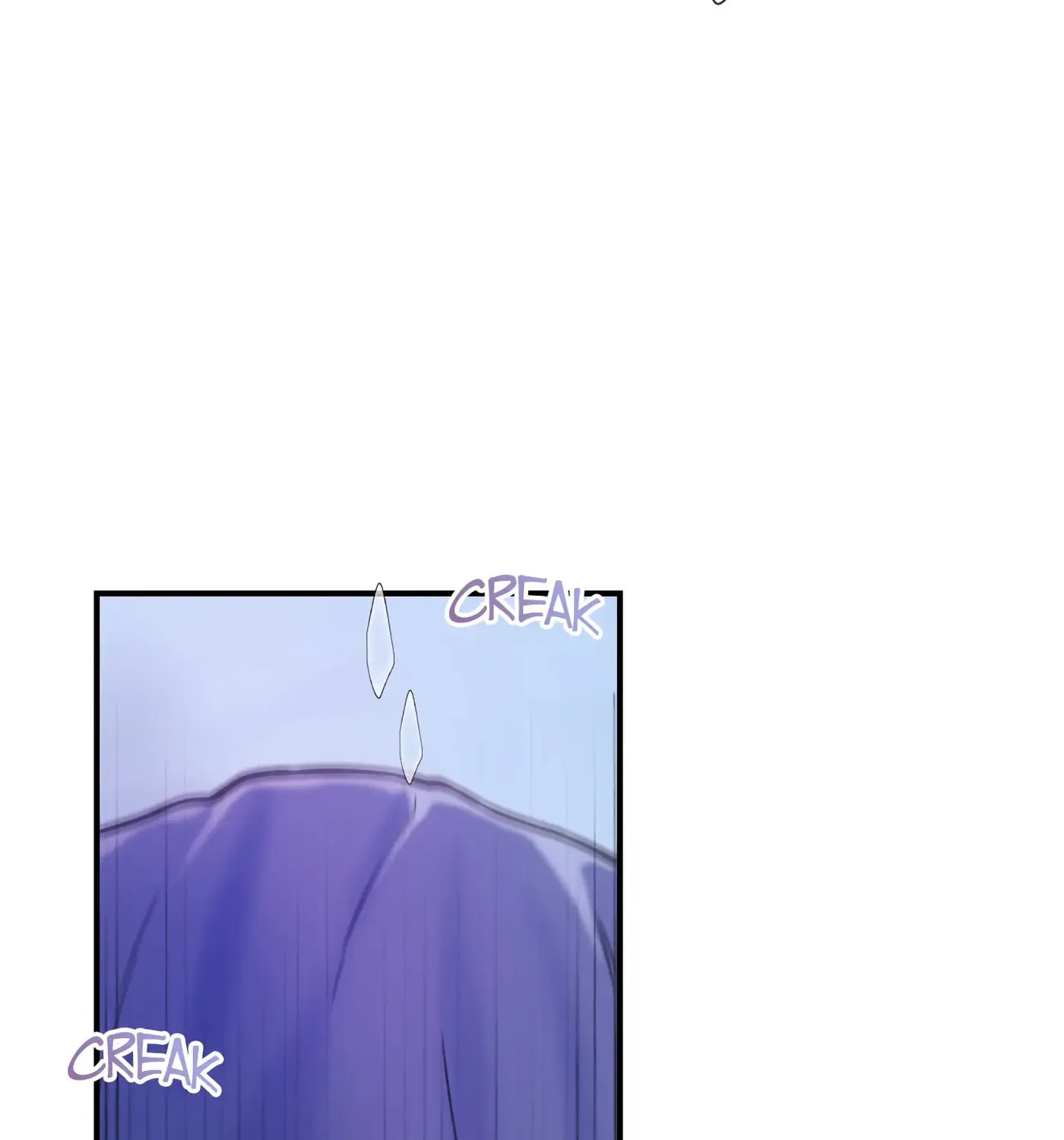 Read Spreading You Out chapter 7 image 3 on Lezhin