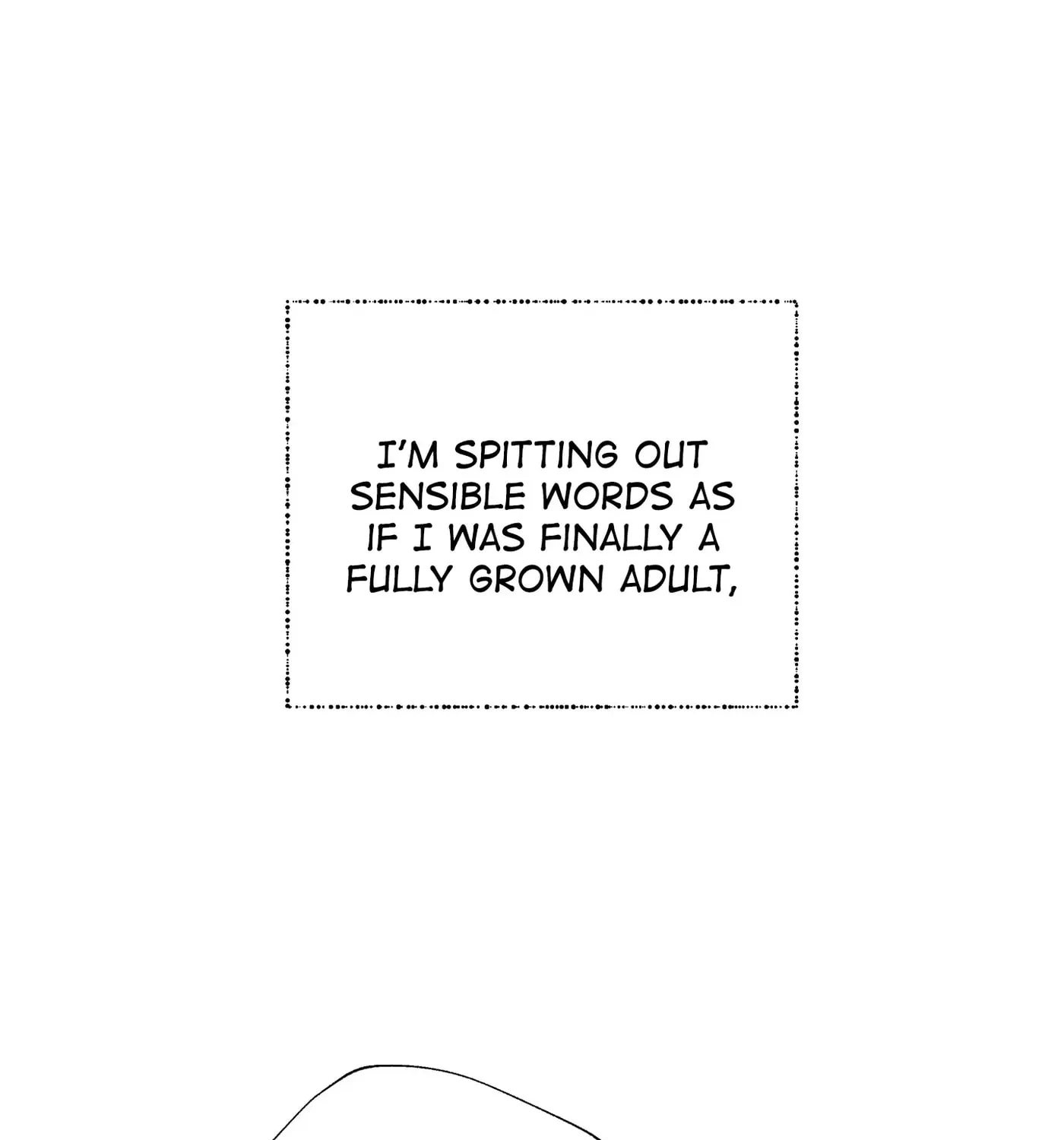 Read Spreading You Out chapter 7 image 39 on Lezhin