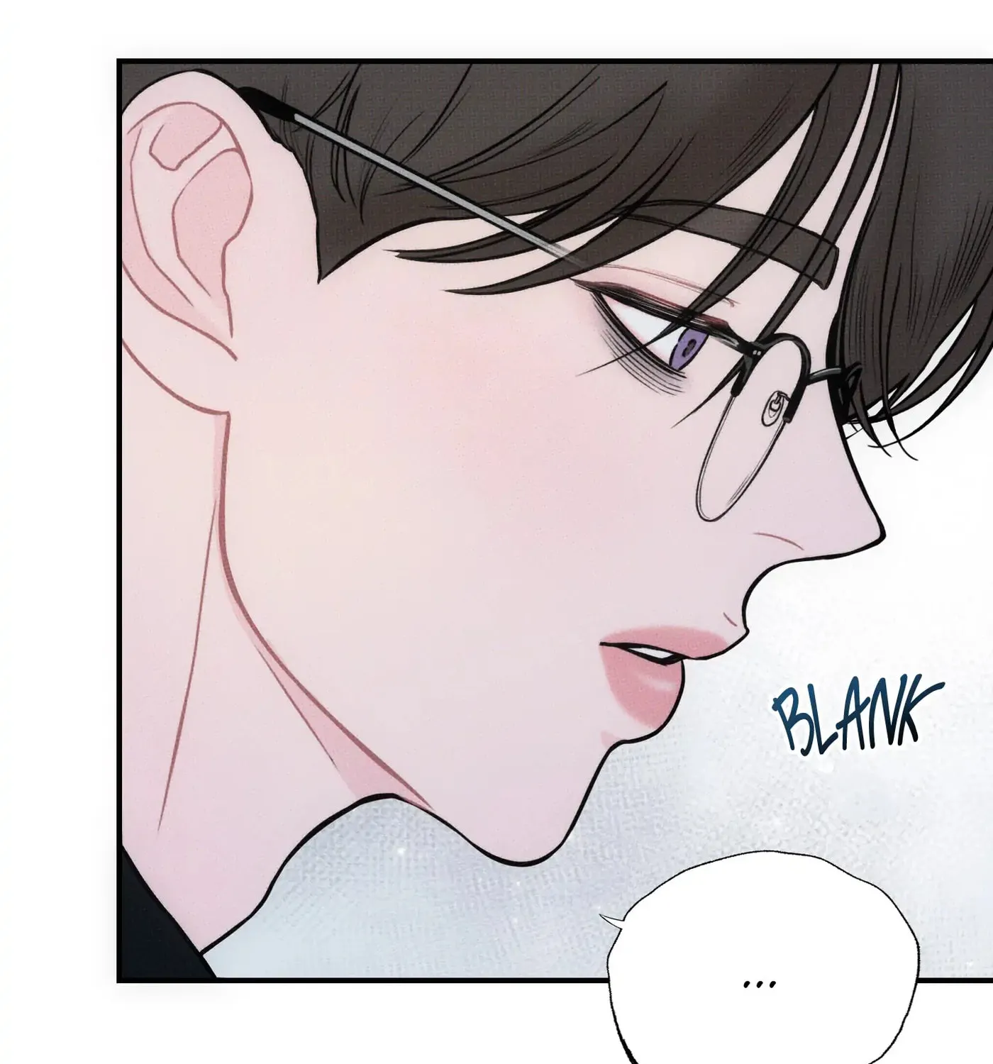Read Spreading You Out chapter 7 image 53 on Lezhin
