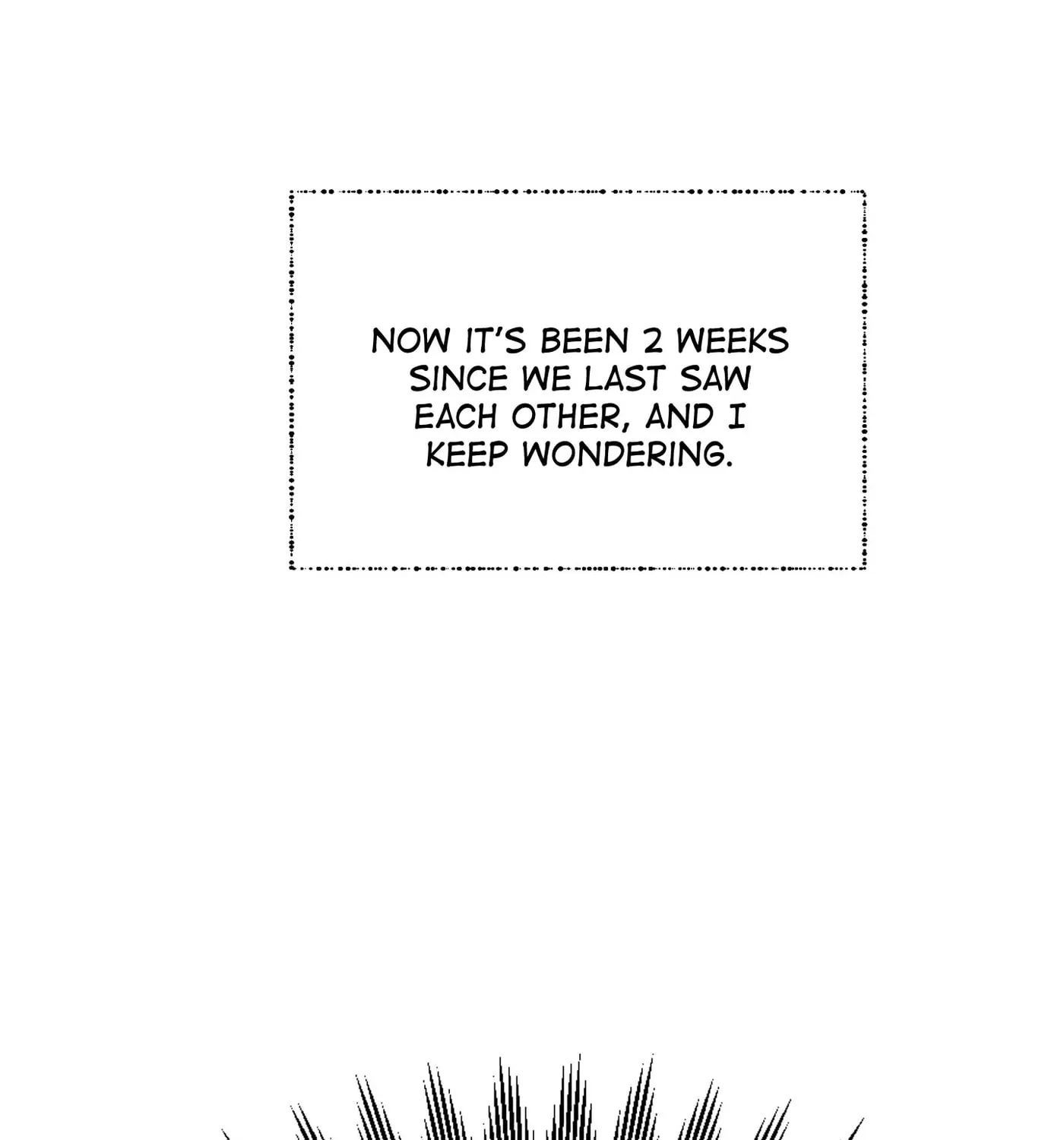 Read Spreading You Out chapter 7 image 62 on Lezhin