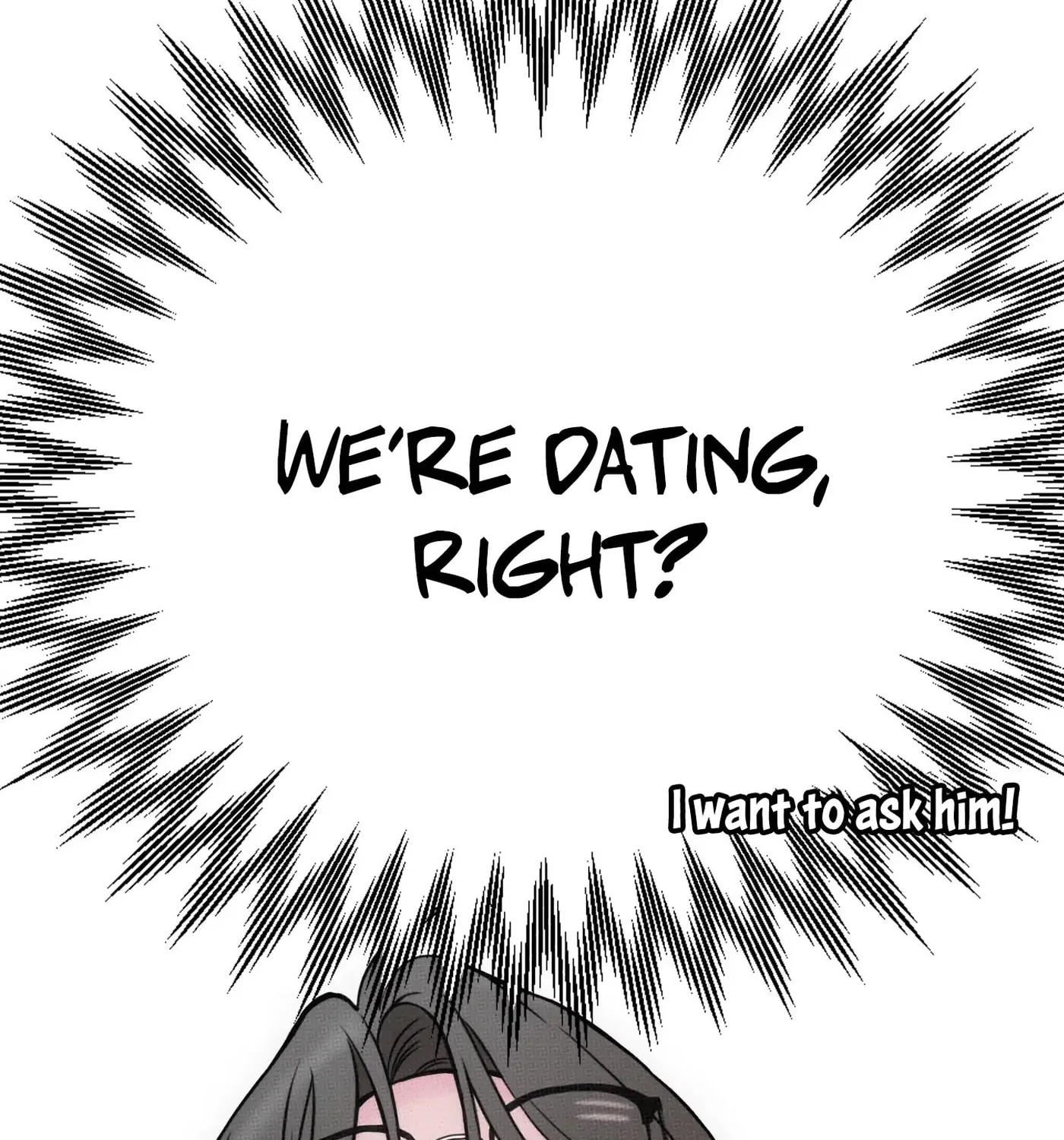 Read Spreading You Out chapter 7 image 63 on Lezhin