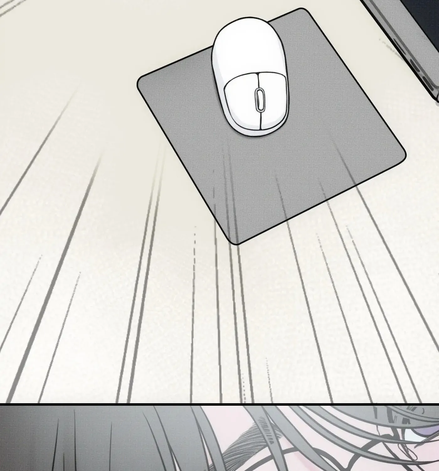 Read Spreading You Out chapter 7 image 66 on Lezhin
