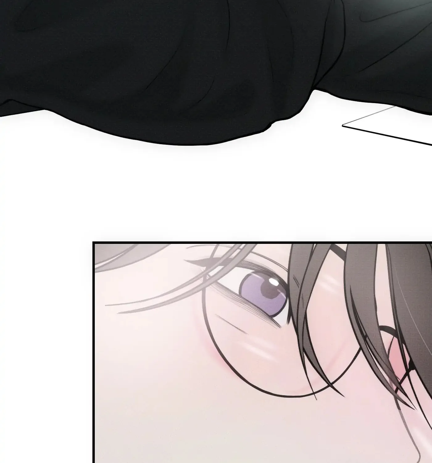 Read Spreading You Out chapter 7 image 71 on Lezhin