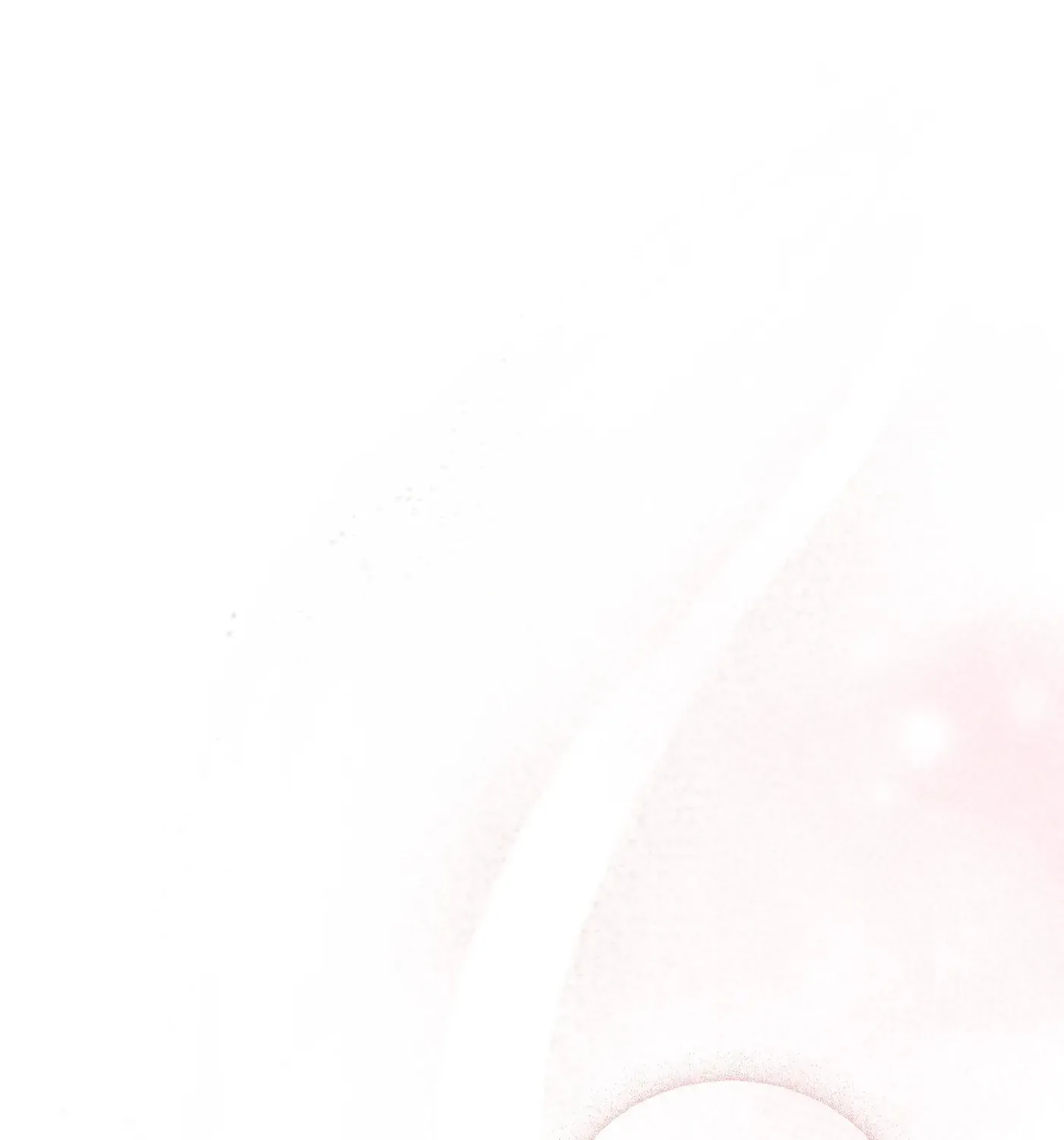 Read Spreading You Out chapter 7 image 73 on Lezhin