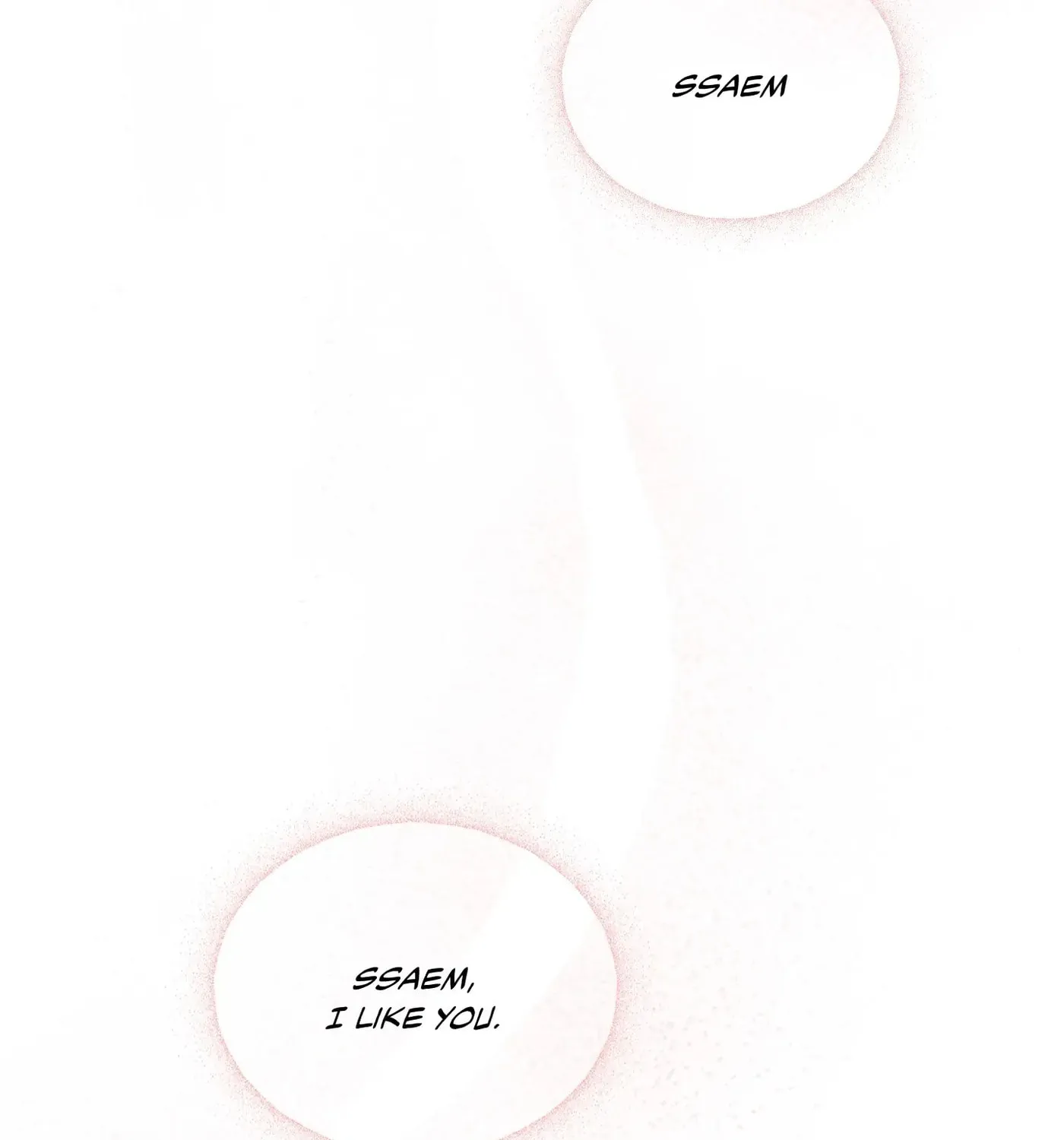 Read Spreading You Out chapter 7 image 74 on Lezhin