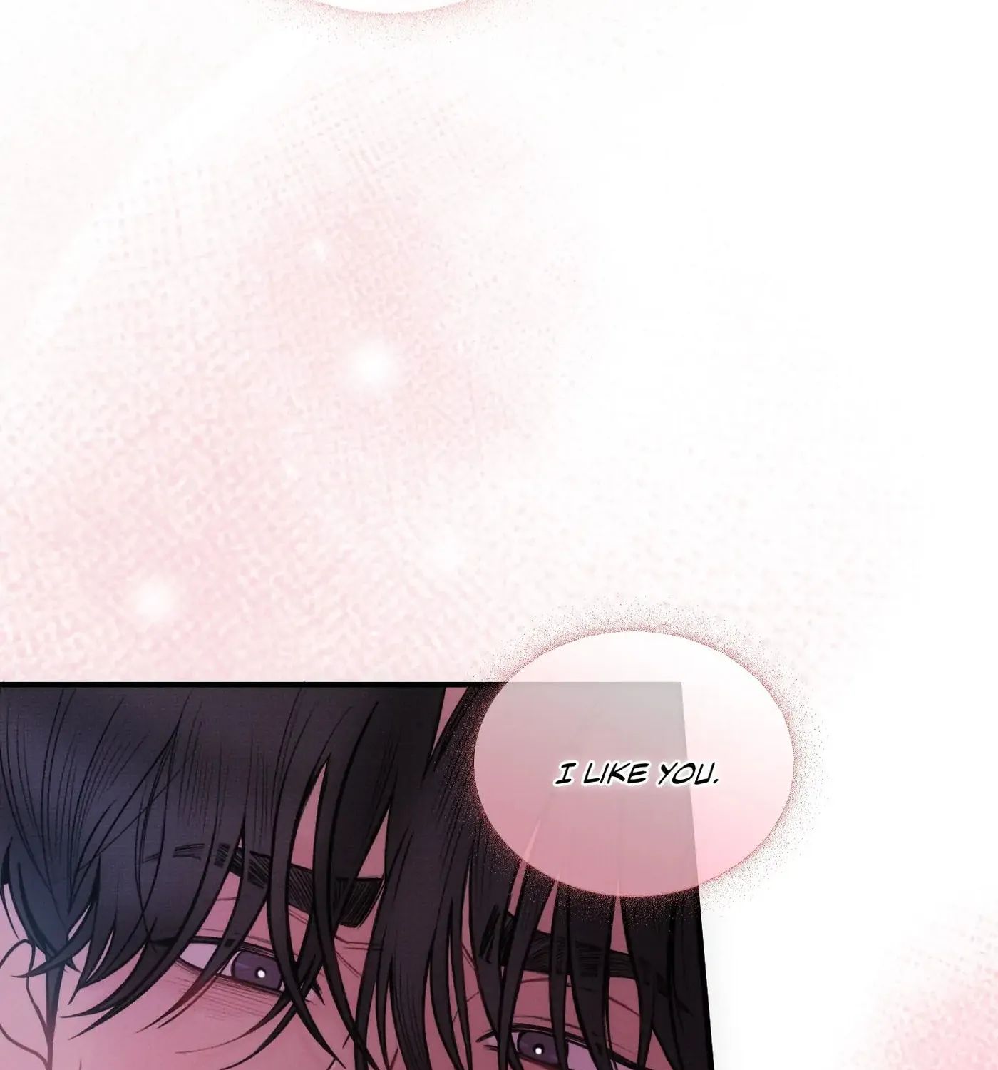Read Spreading You Out chapter 7 image 75 on Lezhin