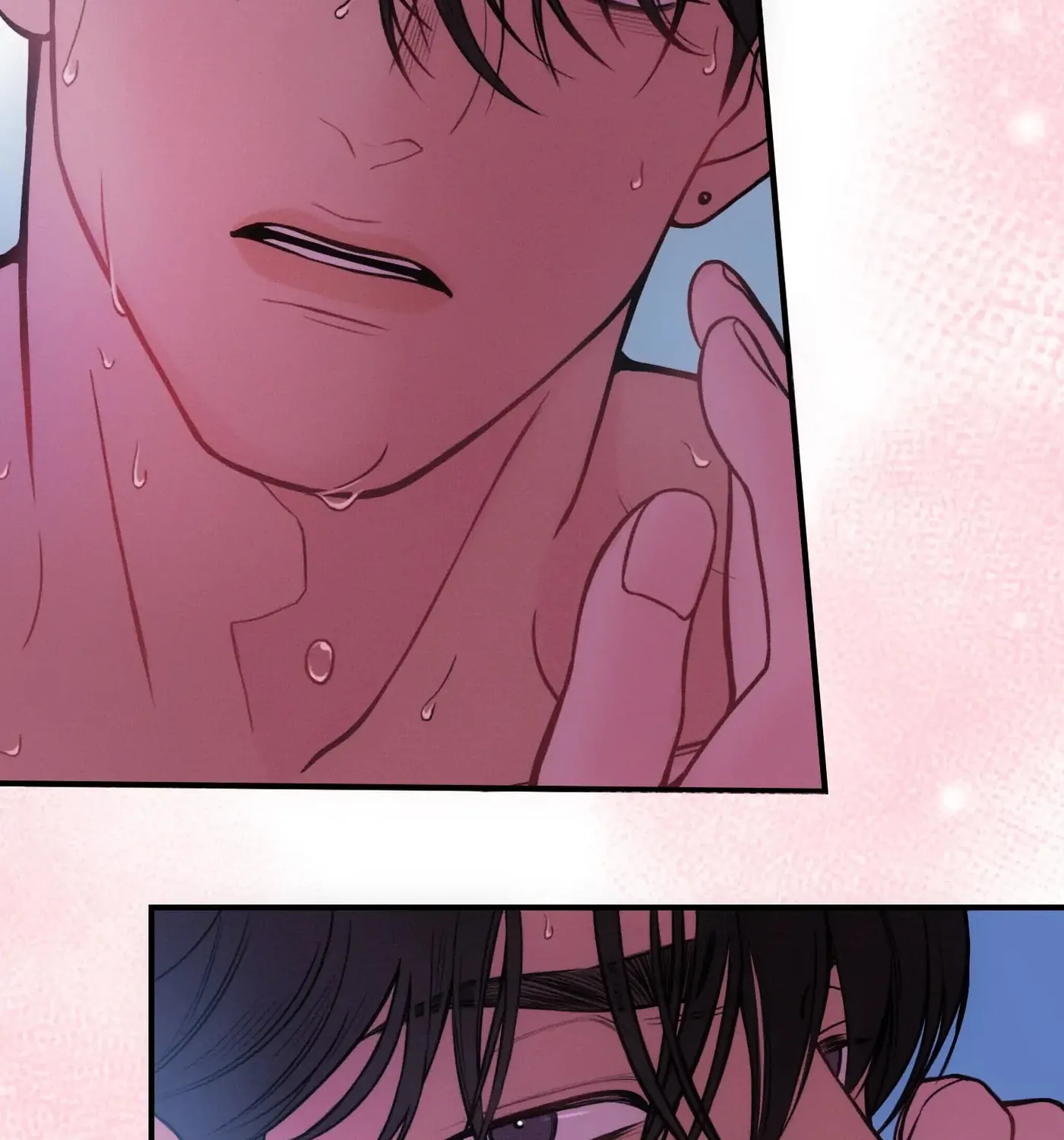 Read Spreading You Out chapter 7 image 76 on Lezhin
