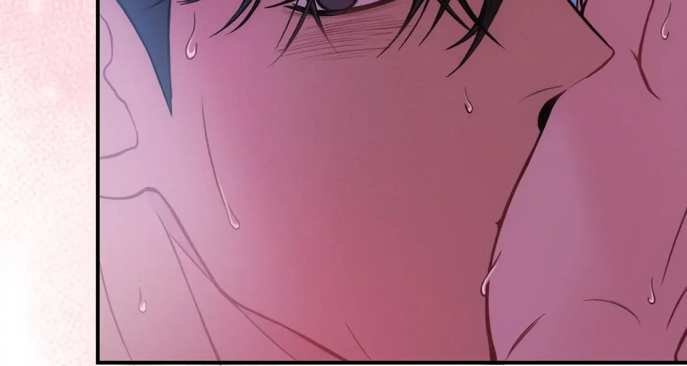 Read Spreading You Out chapter 7 image 77 on Lezhin