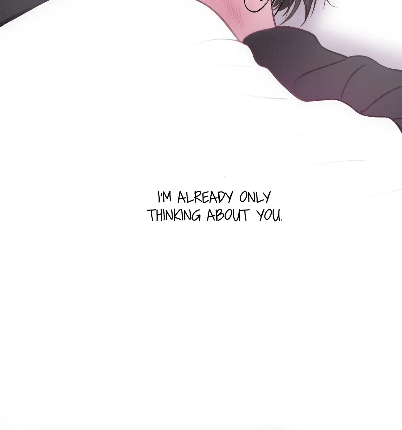 Read Spreading You Out chapter 7 image 80 on Lezhin