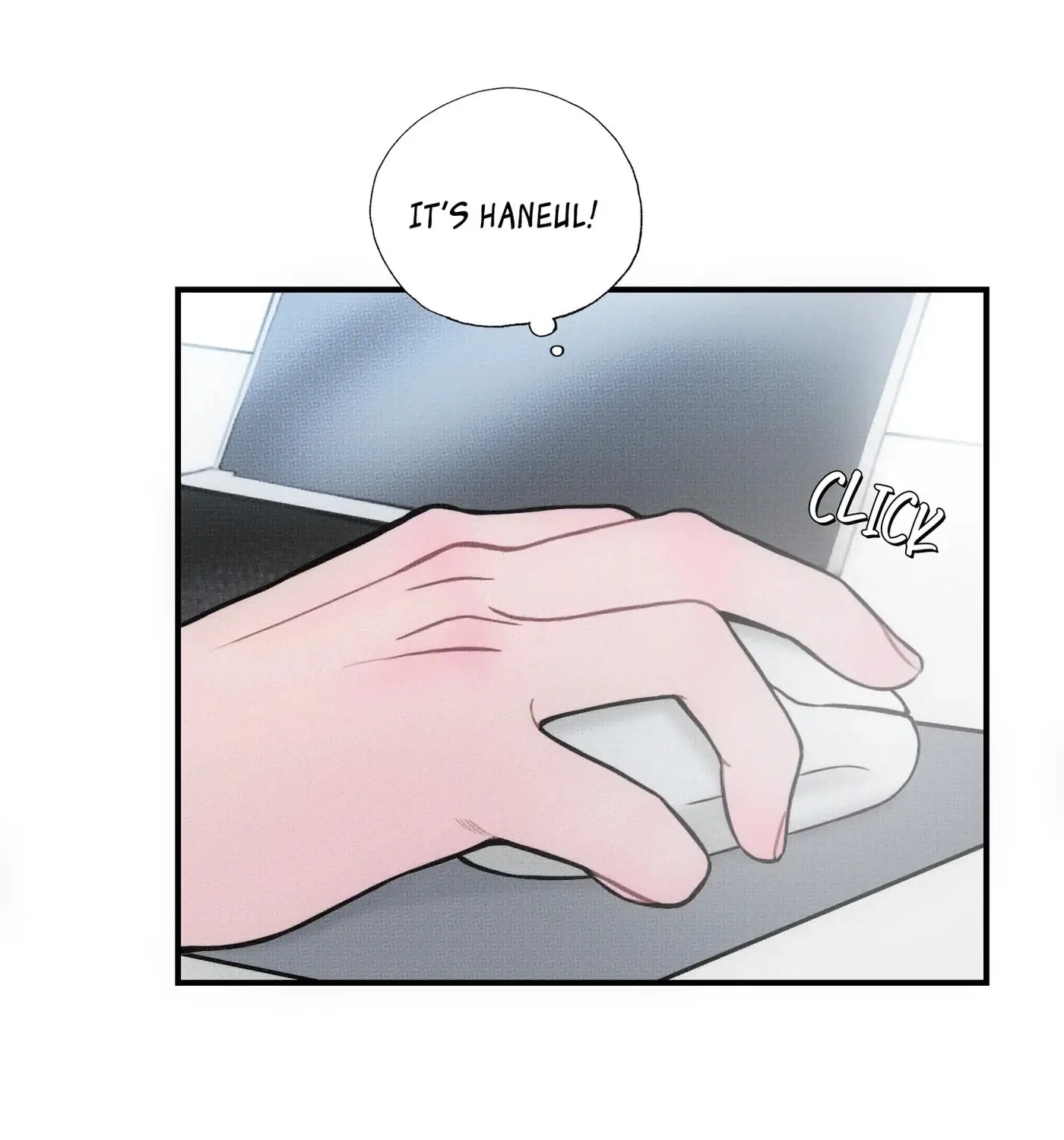 Read Spreading You Out chapter 7 image 83 on Lezhin