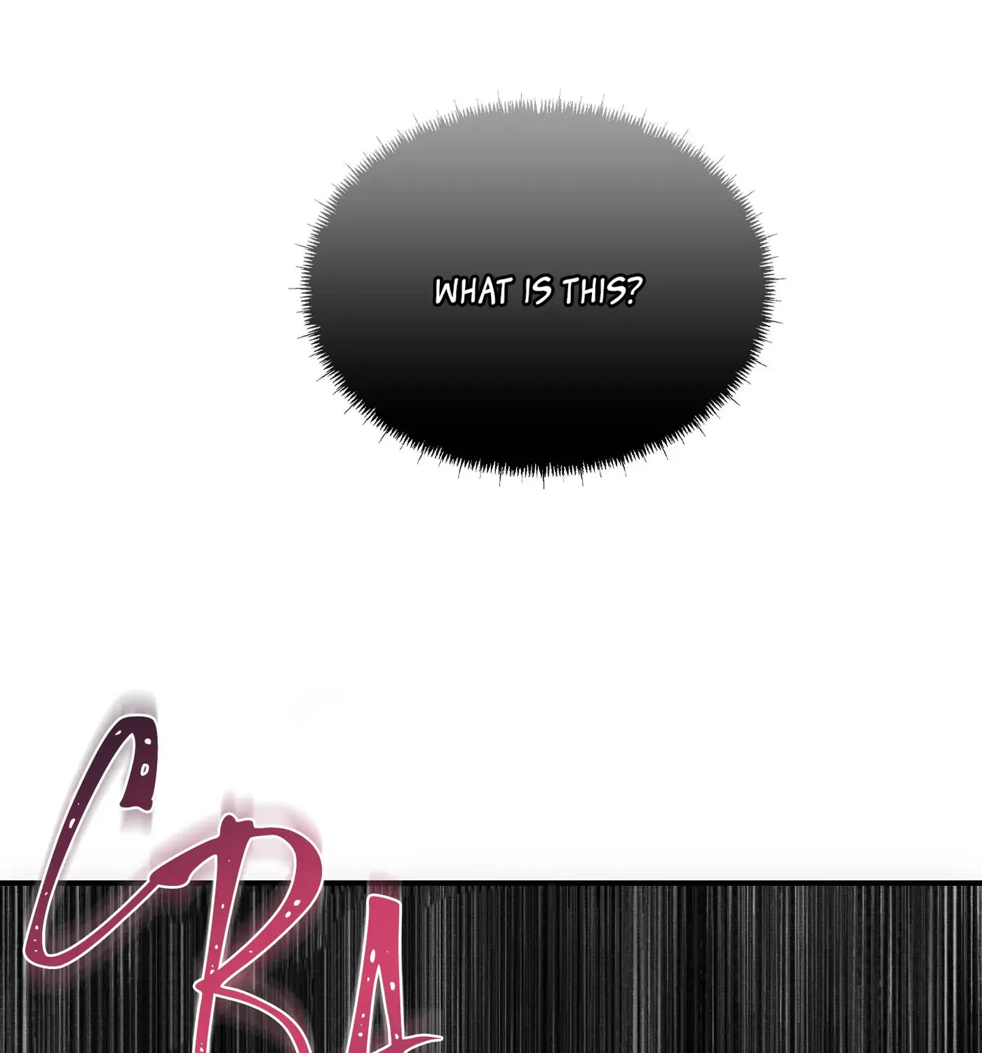 Read Spreading You Out chapter 7 image 86 on Lezhin