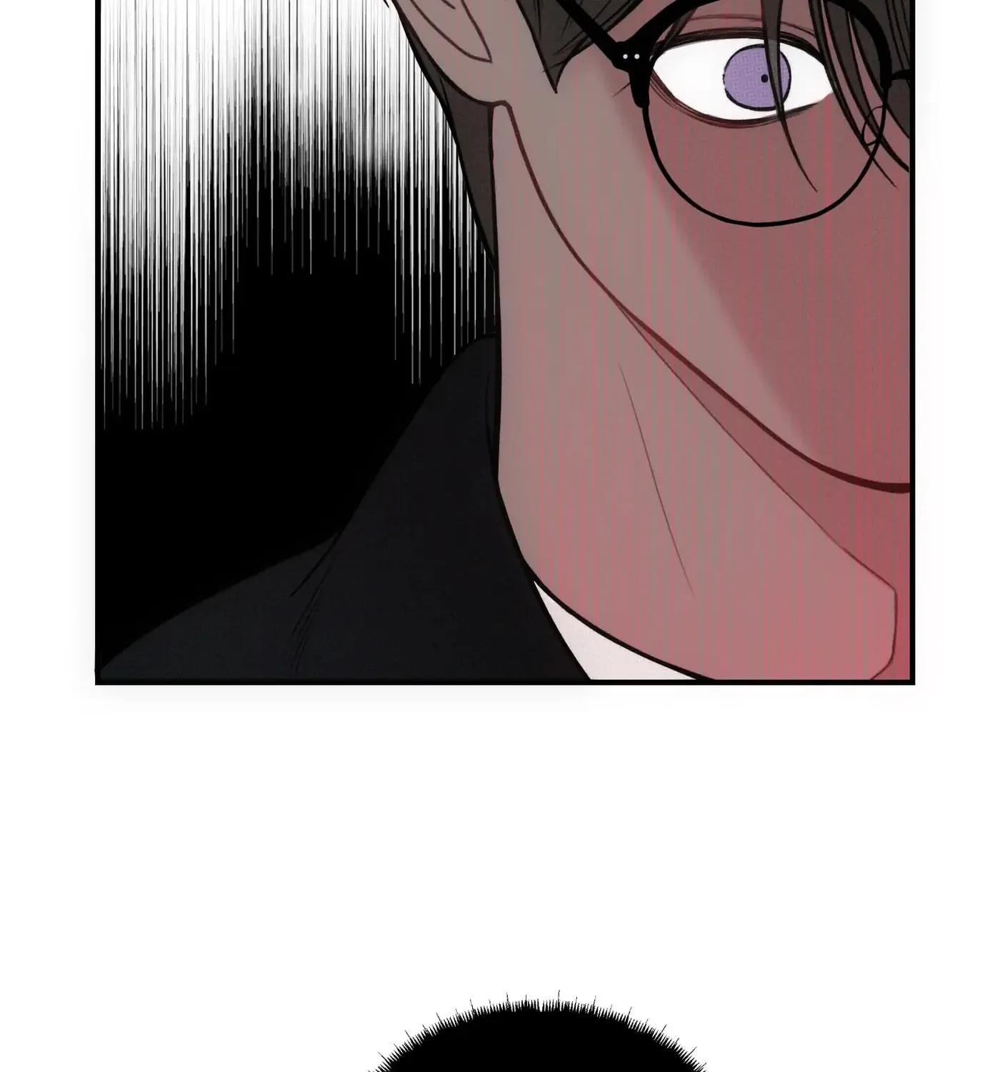 Read Spreading You Out chapter 7 image 88 on Lezhin