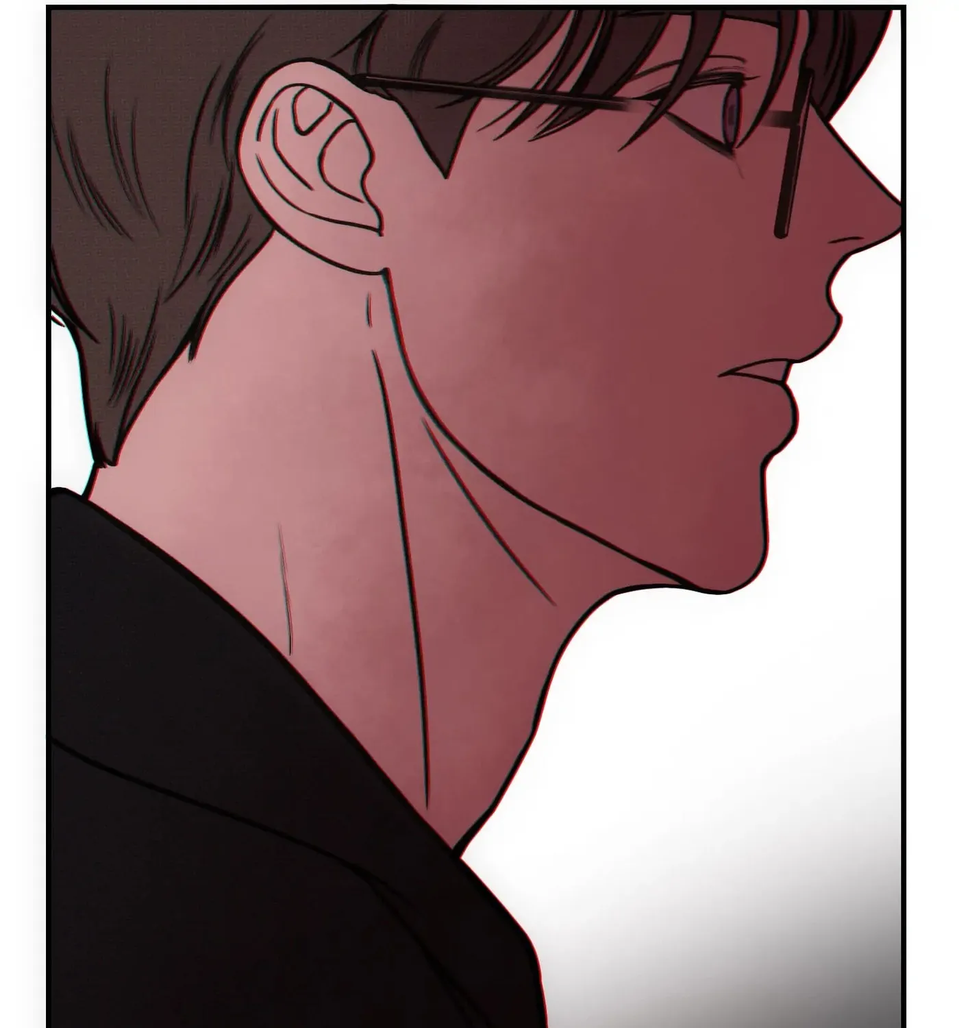 Read Spreading You Out chapter 7 image 93 on Lezhin