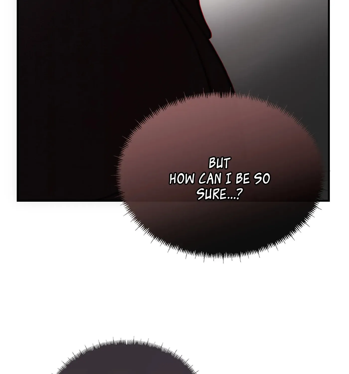 Read Spreading You Out chapter 7 image 94 on Lezhin