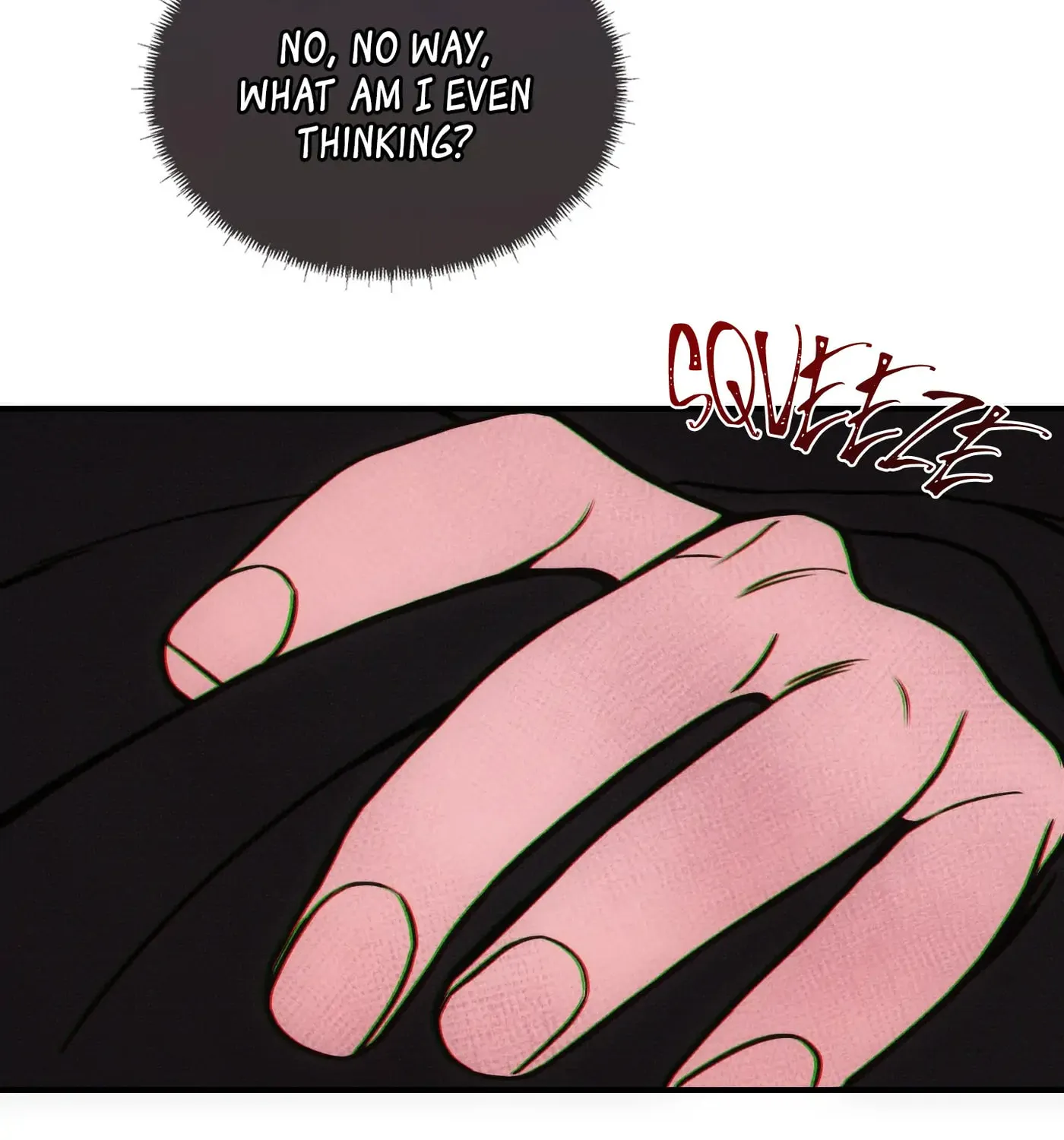 Read Spreading You Out chapter 7 image 95 on Lezhin
