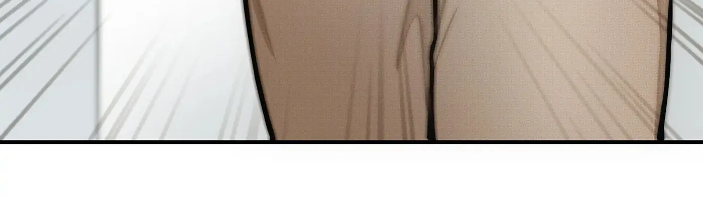 Read Spreading You Out chapter 7 image 99 on Lezhin