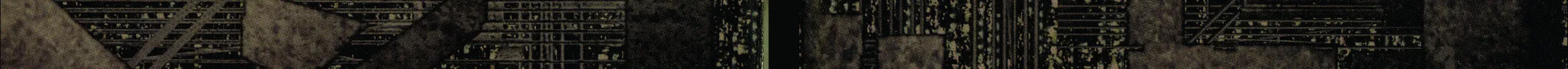 Read SPRIGGAN chapter 1 image 3 on Lezhin