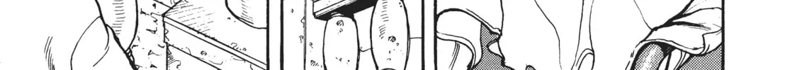 Read SPRIGGAN chapter 10 image 13 on Lezhin