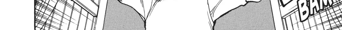 Read SPRIGGAN chapter 10 image 15 on Lezhin