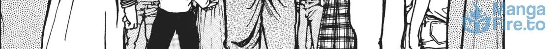 Read SPRIGGAN chapter 10 image 17 on Lezhin