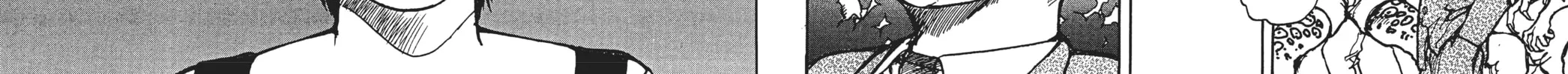 Read SPRIGGAN chapter 10 image 19 on Lezhin