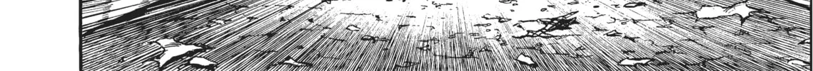 Read SPRIGGAN chapter 10 image 21 on Lezhin