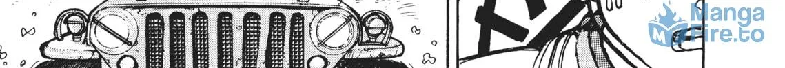 Read SPRIGGAN chapter 10 image 23 on Lezhin