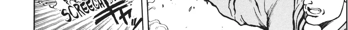 Read SPRIGGAN chapter 10 image 25 on Lezhin