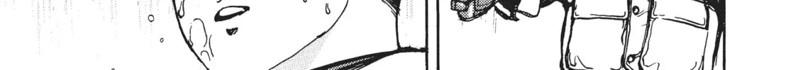 Read SPRIGGAN chapter 10 image 27 on Lezhin