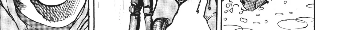 Read SPRIGGAN chapter 10 image 31 on Lezhin