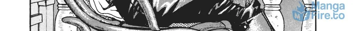 Read SPRIGGAN chapter 10 image 5 on Lezhin