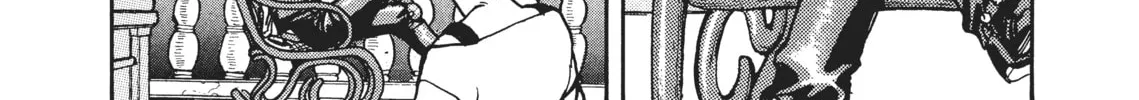 Read SPRIGGAN chapter 10 image 7 on Lezhin