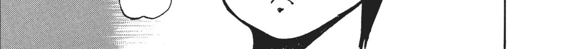 Read SPRIGGAN chapter 10 image 9 on Lezhin