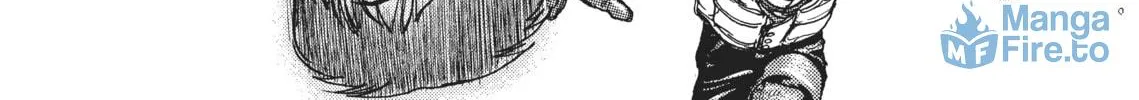 Read SPRIGGAN chapter 11 image 11 on Lezhin
