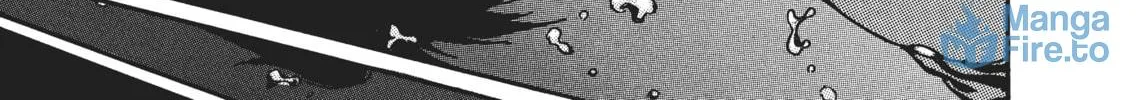 Read SPRIGGAN chapter 11 image 17 on Lezhin