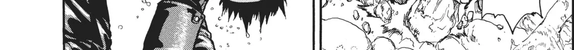 Read SPRIGGAN chapter 11 image 19 on Lezhin