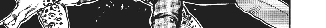 Read SPRIGGAN chapter 11 image 21 on Lezhin