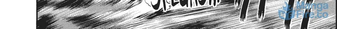 Read SPRIGGAN chapter 11 image 23 on Lezhin