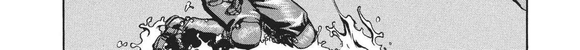 Read SPRIGGAN chapter 11 image 3 on Lezhin
