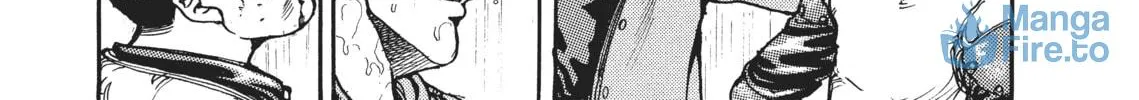 Read SPRIGGAN chapter 11 image 5 on Lezhin
