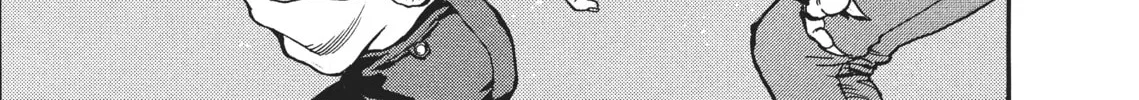 Read SPRIGGAN chapter 11 image 9 on Lezhin