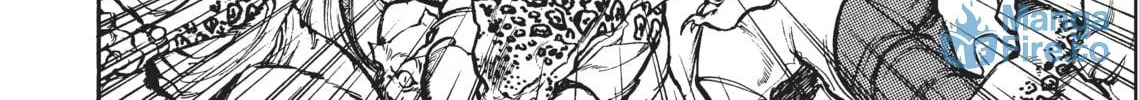 Read SPRIGGAN chapter 12 image 11 on Lezhin
