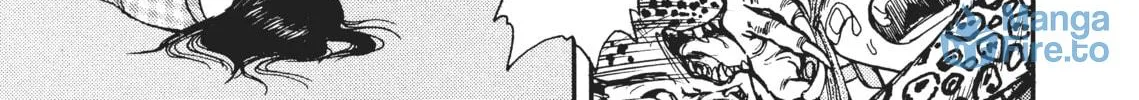 Read SPRIGGAN chapter 12 image 17 on Lezhin