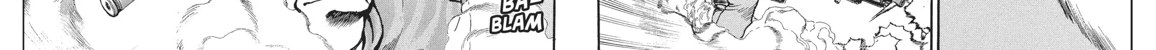 Read SPRIGGAN chapter 12 image 19 on Lezhin
