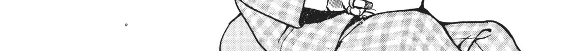 Read SPRIGGAN chapter 12 image 21 on Lezhin