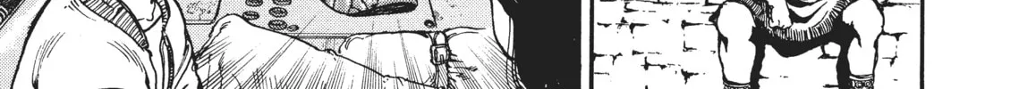 Read SPRIGGAN chapter 12 image 27 on Lezhin