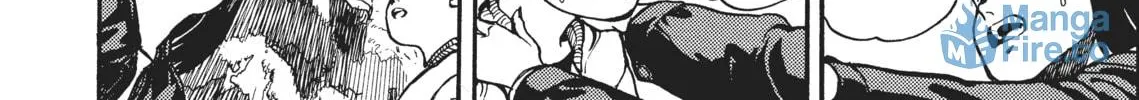 Read SPRIGGAN chapter 12 image 29 on Lezhin