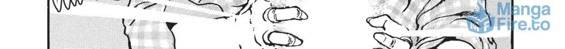 Read SPRIGGAN chapter 12 image 5 on Lezhin