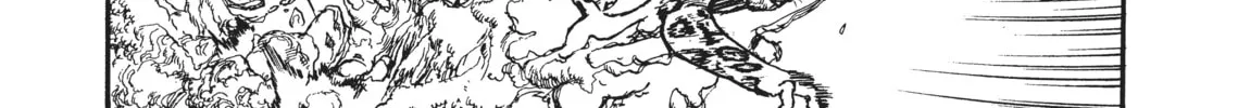 Read SPRIGGAN chapter 12 image 7 on Lezhin